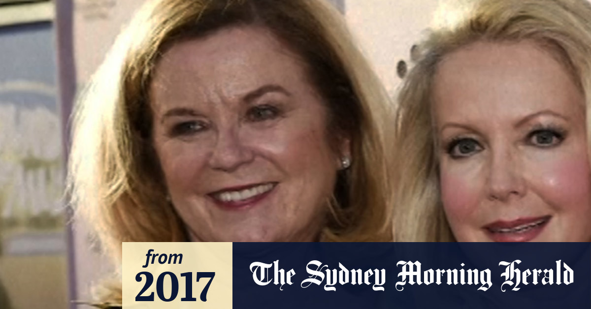 Sound Of Music Actress Dies